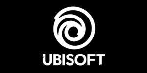 Ubisoft