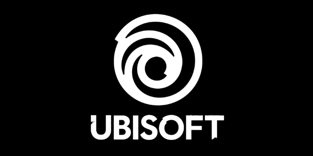 Ubisoft