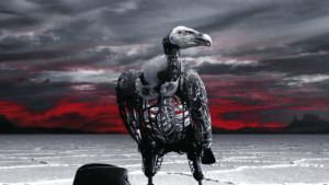 What Westworld Got Right and Wrong in Season 2