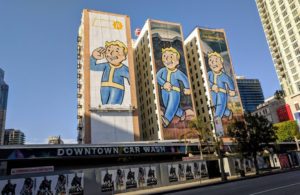 fallout_76_hotel_figueroa