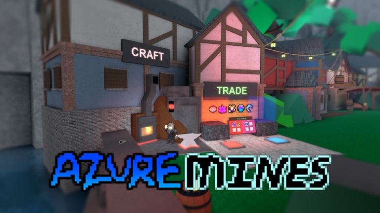 2009's Ghostbusters: The Video Game recreated in Roblox, features