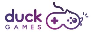 signature-duckgames