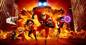 incredibles-2-2018-brad-bird-movie-review