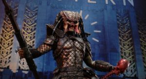Revisiting Predator 2