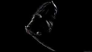 Revisiting Predators