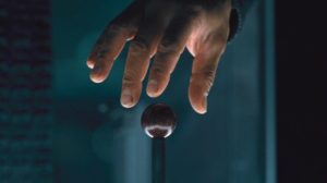 Westworld Has A Death Problem