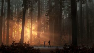 What Life Is Strange 2 Got Right and Wrong in its First Episode