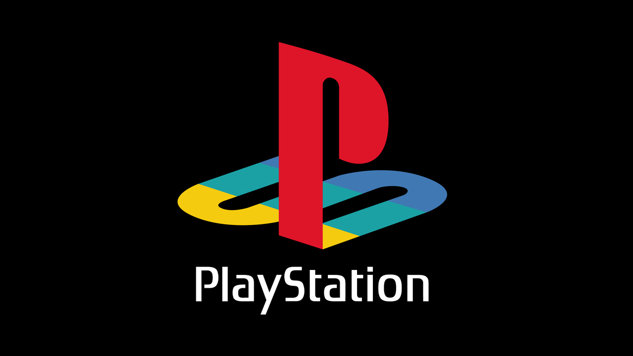 Logo-PSX