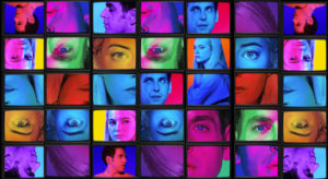 The Ten Best Television Episodes of 2018