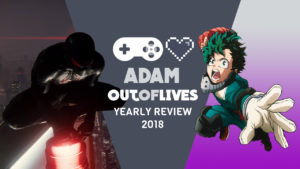 YearlyreviewAdam2018-2