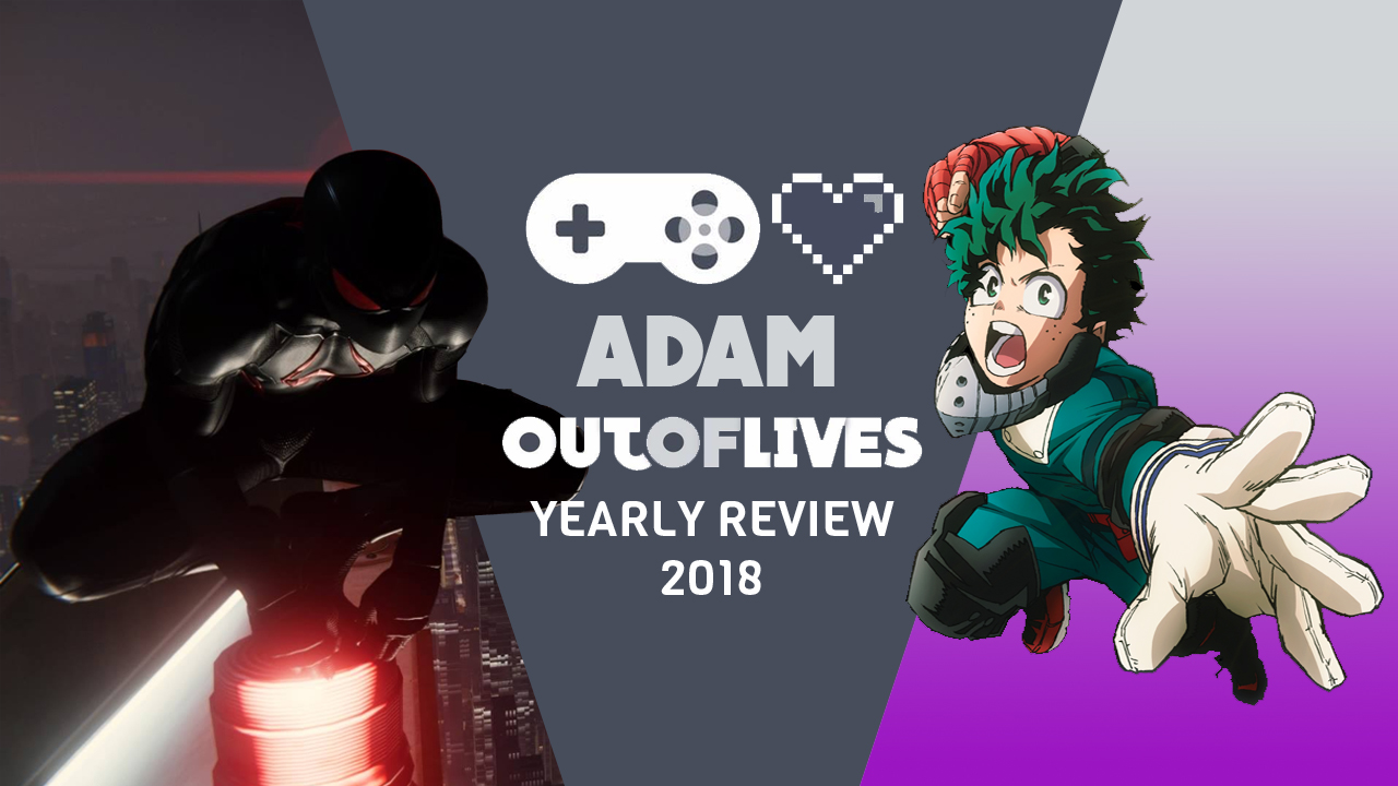 YearlyreviewAdam2018-2