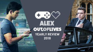 YearlyreviewAlex2018