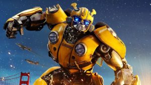 Bumblebee1