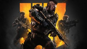 blackops4-1280-1533075621789_1280w