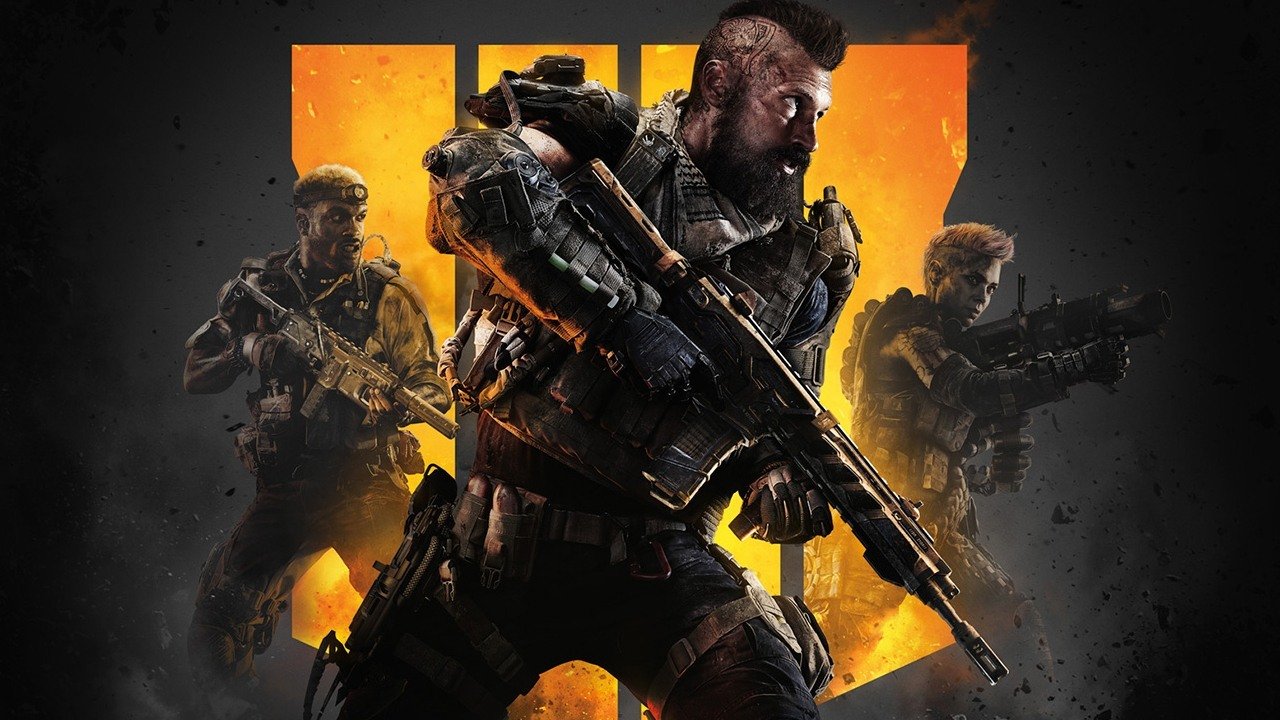 blackops4-1280-1533075621789_1280w