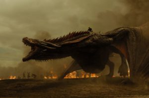 Revisiting Game of Thrones Season 7 Part 1