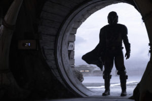 Characters Who Could Appear in The Mandalorian