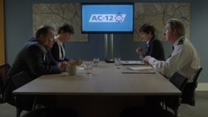 line-of-duty-s03e05-720p-hdtv-x264-fov-large
