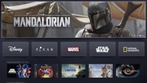 disney-plus-1
