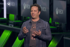 phil_spencer_talking_1920.0