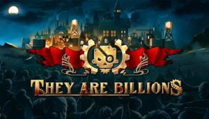 TheyAreBillions_Logo