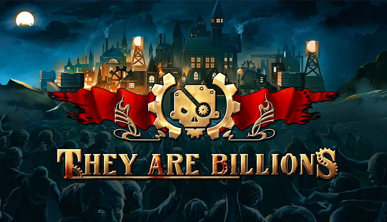TheyAreBillions_Logo