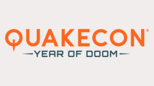 YoD_Quakecon_960x540_2