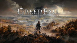GreedFall_MainArt_logo