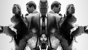 My Hopes For Mindhunter Season 3