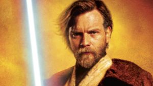 My Hopes For The Disney+ Star Wars Kenobi Series