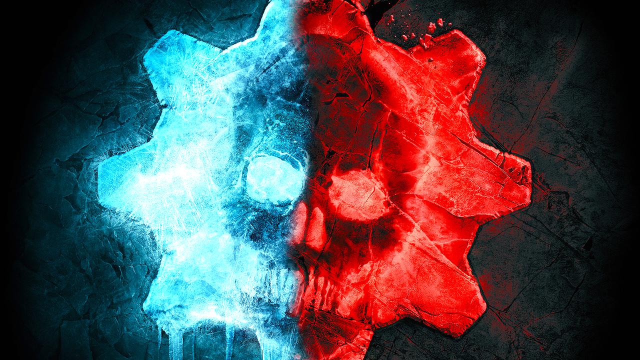 Gears Of War spinoff games cancelled to focus on Gears 6, says insider