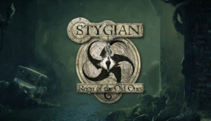 Stygian 616 x 353