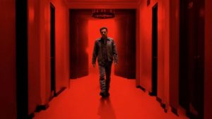 Doctor Sleep - A Winning Combination of King and Kubrick