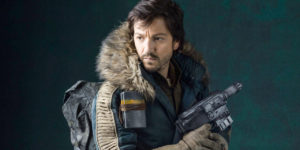 Cassian 2