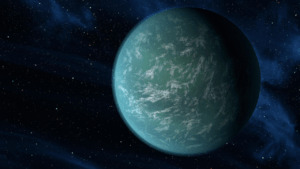 Planets I Want to Explore in the Star Wars Jedi Fallen Order Sequel