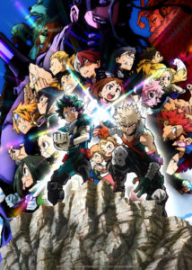 MHA_HeroesRising_KeyArt_noLogo_Vertical-1-729x1024