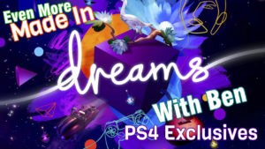 dreamsthumb2exclusives