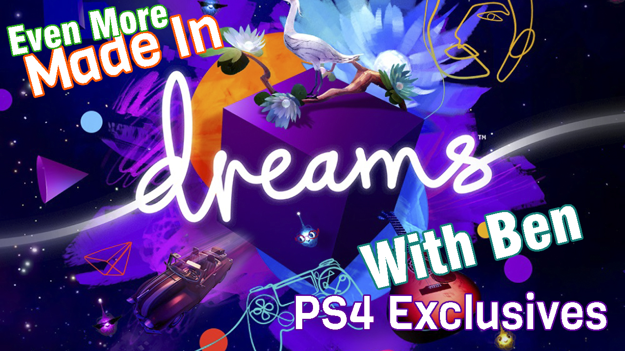 dreamsthumb2exclusives