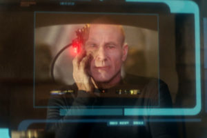 New Details Revealed for “The Final Transmission” DLC for 'The Callisto Protocol' - Bloody Disgusting