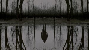 Should The Outsider Get a Second Season