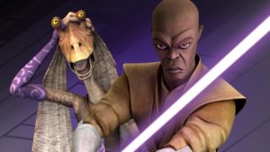 Why 'The Disappeared' is the Hidden Gem of Star Wars The Clone Wars