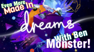 dreamsthumbmonster