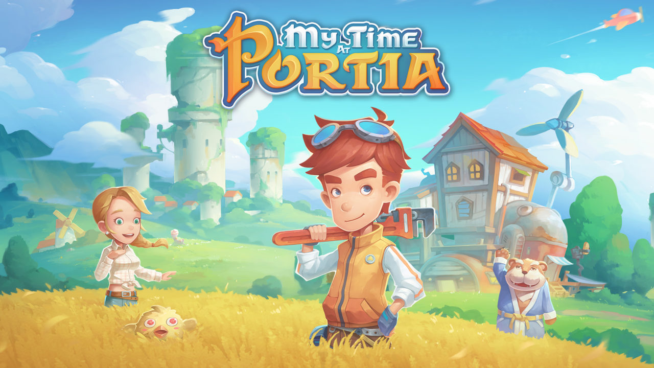 my-time-at-portia-hero
