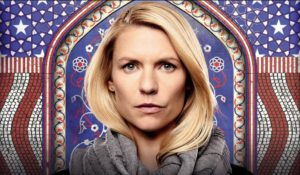 Could Homeland Continue Without Carrie