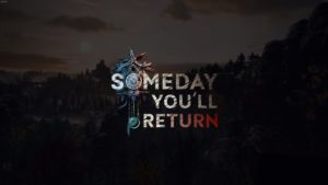 Desktop Screenshot 2020.05.06 - 12.47.30.35