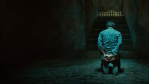 My Hopes for Ozark Season 4