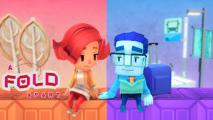 a-fold-apart-switch-hero