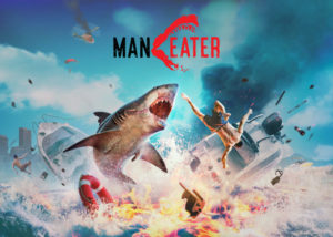 ManEater_KeyArt