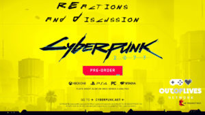cyberpunk2077