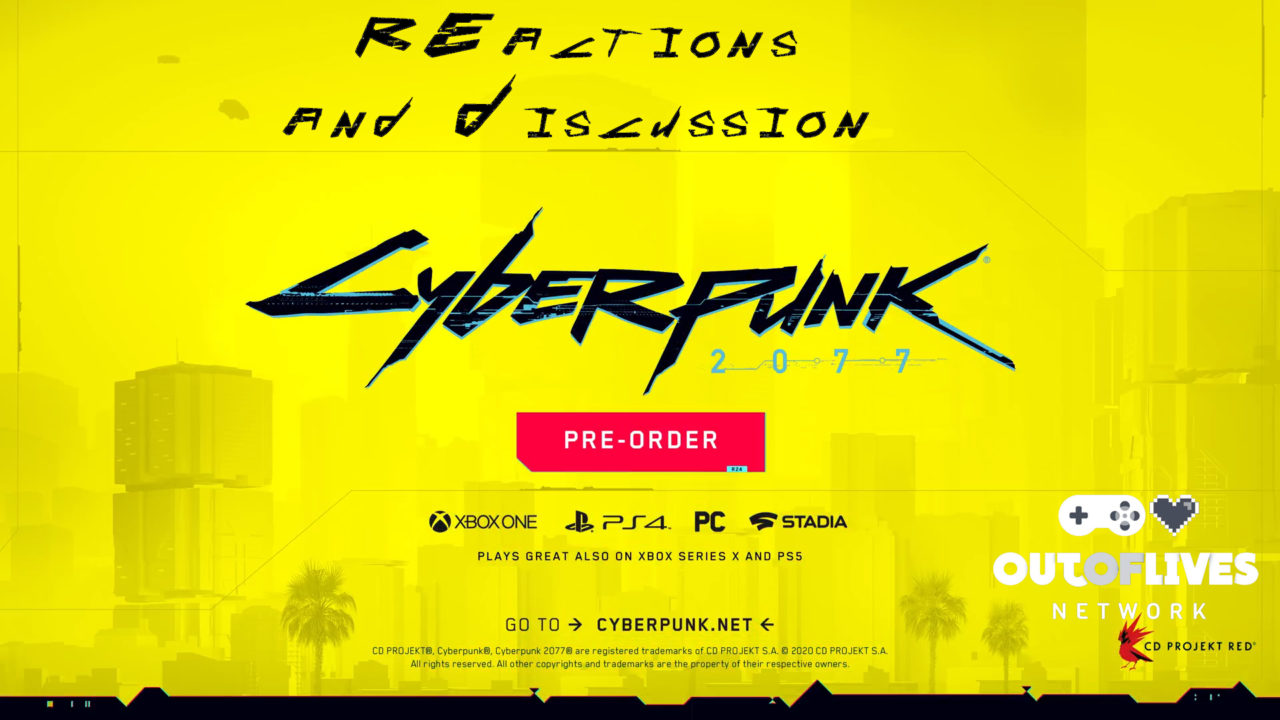 cyberpunk2077